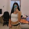 vered_3512