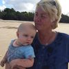 grubby.granny