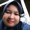 indahsari57915448617424