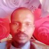user4852795815443
