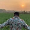 nazim___341