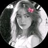 aseel.gg06