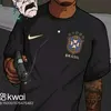 jullylopes65