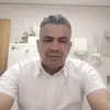 miranilsonfrancis