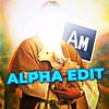 alpha.edit2