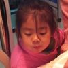 ilung.woying12356