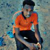 ahmadmohmedali7