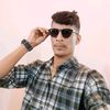 sujon.das999