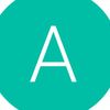 alondrarosales0376