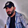 ezzaldeen760