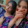 asmabaloch744