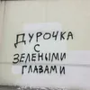anastasisanastasi17