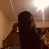juliabeatriz713