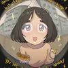 shiromachi47