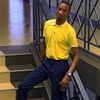 uwayezu.joshua7