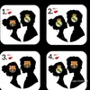 dalababah627