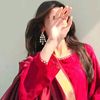 cutepeesho31