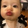 babygirlbrou
