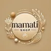 mamati_shoo
