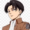 user4145429420199