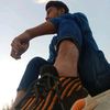 mdshorif12302