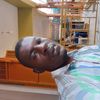 user2914034267599