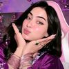 junoor00