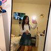 taliaatias4