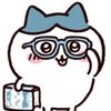 kittyfriends12