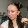 Inès 🌺