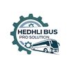hedhlifekri