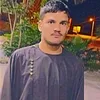 mohmadnabi36