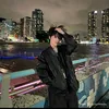 army_stay_18