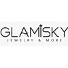glamisky.brand8