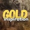 goldinspiration66