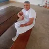 gersonbarbosa255