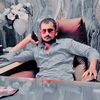 hussnain.bajwa96