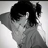 adnan_3149