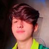 manirmanir766