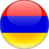 davogrigoryan77