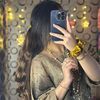 itx.laiba.khan51