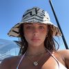 Sophia Egozi