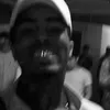 darlytttw