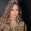 Sofia Berbich