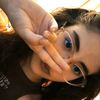 elenauhazumeu11
