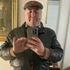 tom_jude