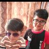 taqqikhan11