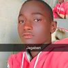 ab.jagaban2