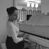 piano_galina