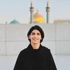 حسـنين سـليم .